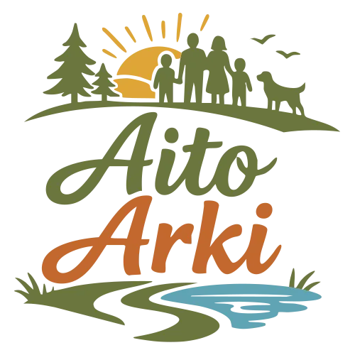 aitoarki-logo