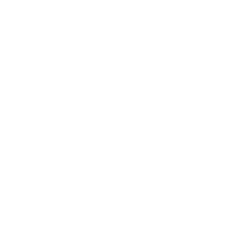 aitoarki logo w