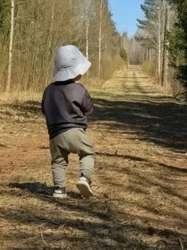 Meistä 2