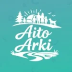 aitoarki.fi